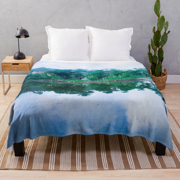 Item preview, Mountain advanture designed and sold by krishna chauhan.