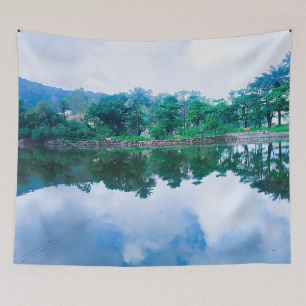 Item preview, Mountain advanture designed and sold by krishna chauhan.