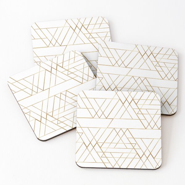 Item preview, Golden Tris designed and sold by CGDesignsIL.