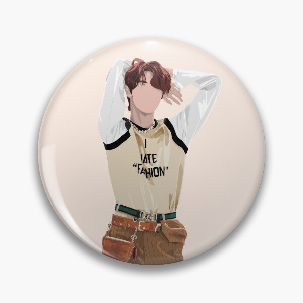 Item preview, Sungchan NCT designed and sold by mi-space.