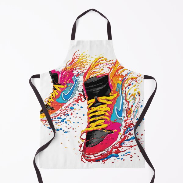 Item preview, JORDANS SHOES designed and sold by GermanyZentrum.