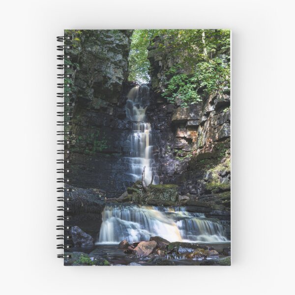 Item preview, Mill Gill Force designed and sold by MJ-Piccys.