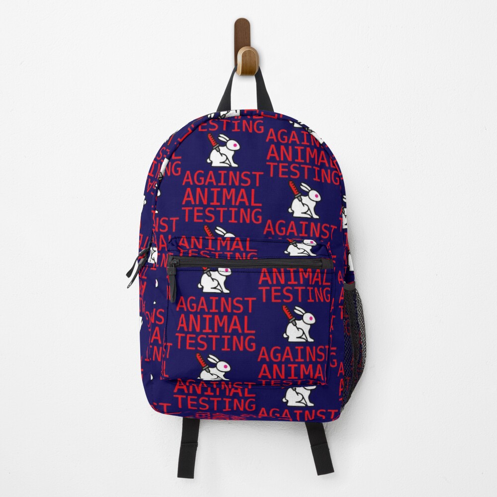Item preview, Backpack designed and sold by CreativeBel.