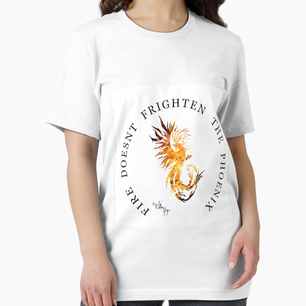 Phoenix Essential T-Shirt