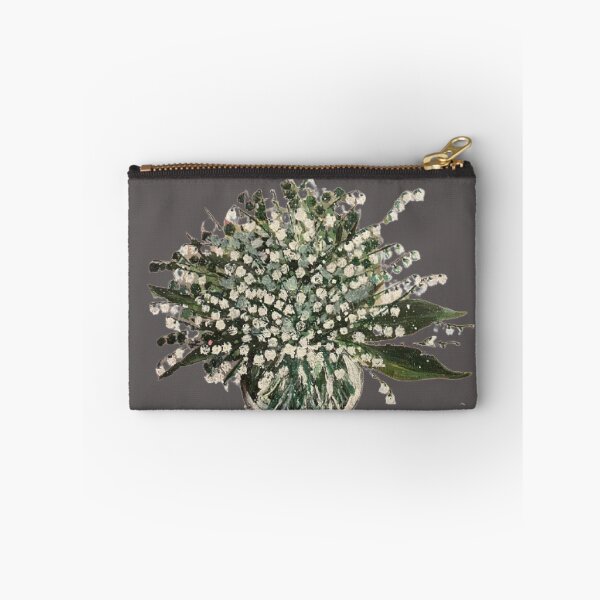 Item preview, Lily of the valley designed and sold by Almisfita.