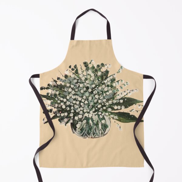 Item preview, Lily of the valley designed and sold by Almisfita.