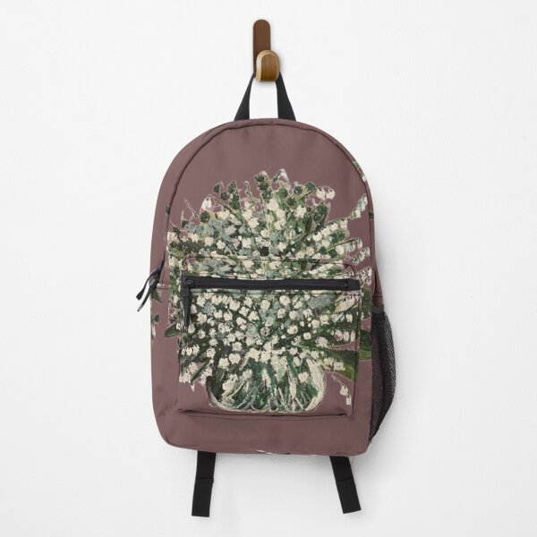 Item preview, Lily of the valley designed and sold by Almisfita.