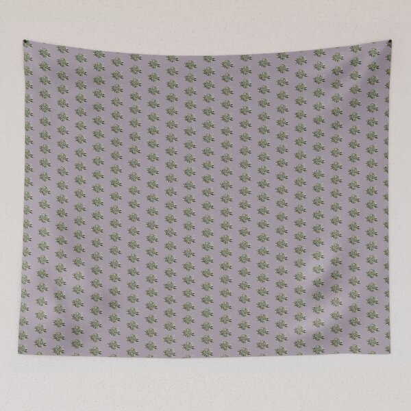 Item preview, Lily of the valley designed and sold by Almisfita.