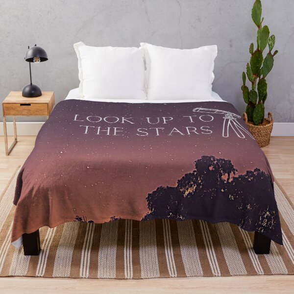 Item preview, Look up to the stars designed and sold by PatiMN.