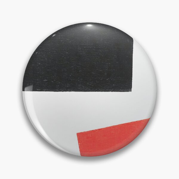 Item preview, Kasimir Malevitch, Color masses in the fourth dimensions, 1915 designed and sold by yxela.
