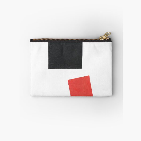 Item preview, Kasimir Malevitch, Color masses in the fourth dimensions, 1915 designed and sold by yxela.