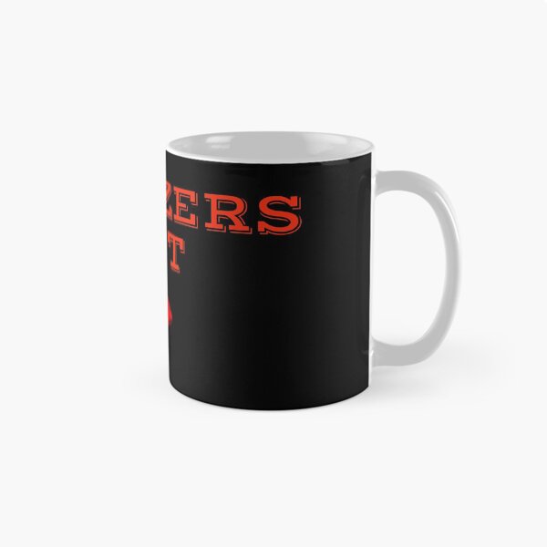 Item preview, #GlazersOut  designed and sold by FranowaynebyWAF.