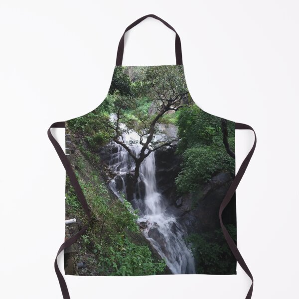 Item preview, Mountain advanture designed and sold by krishna chauhan.