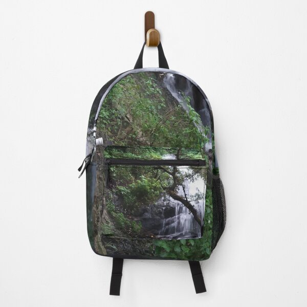 Item preview, Mountain advanture designed and sold by krishna chauhan.