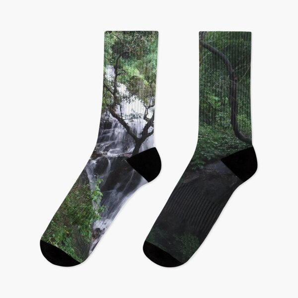 Item preview, Mountain advanture designed and sold by krishna chauhan.
