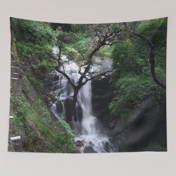 Item preview, Mountain advanture designed and sold by krishna chauhan.