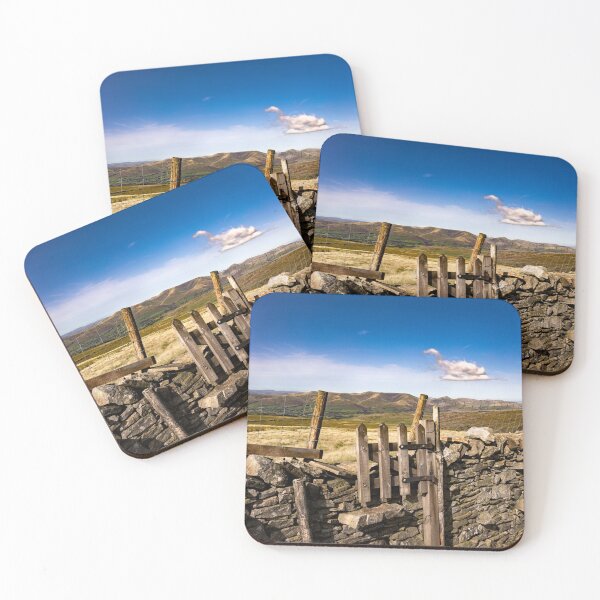 Item preview, The Howgill Fells designed and sold by MJ-Piccys.