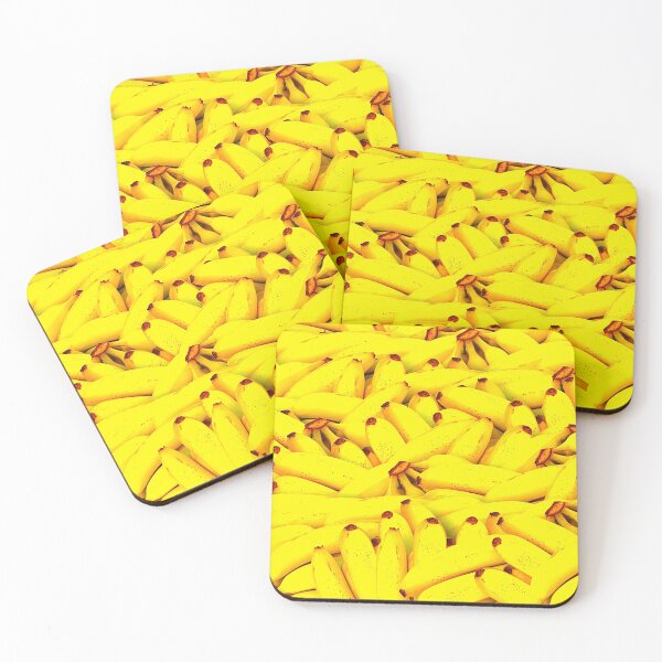 Item preview, Bananas designed and sold by Branka.