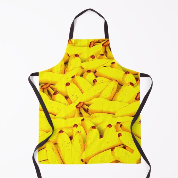 Item preview, Bananas designed and sold by Branka.