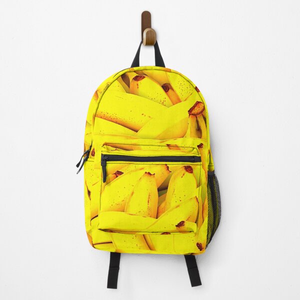 Item preview, Bananas designed and sold by Branka.