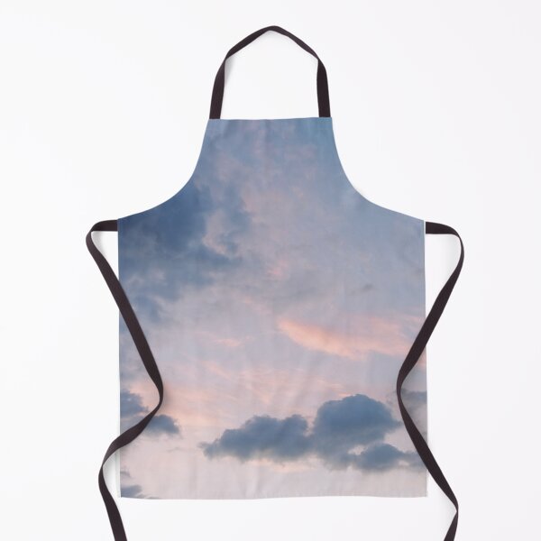 Item preview, Blue sky designed and sold by ritapessoa.