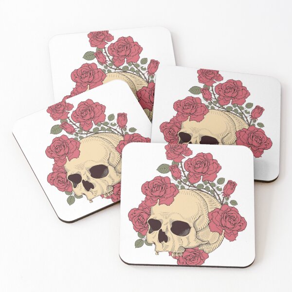 Item preview, Dead roses designed and sold by GermanyZentrum.