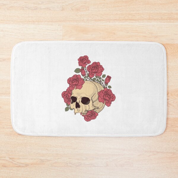 Item preview, Dead roses designed and sold by GermanyZentrum.