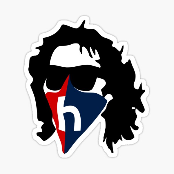 Hajduk Split 2 Sticker