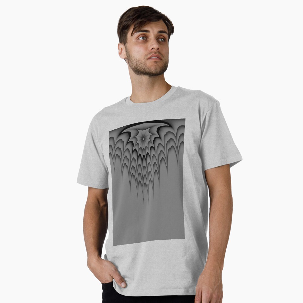 Item preview, Premium T-Shirt designed and sold by Lafara.