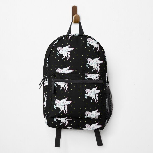 Item preview, Unicorn designed and sold by Nangka.