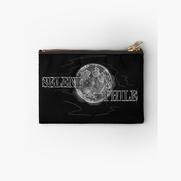 Item preview, Selene-O-phile designed and sold by Kalendion.
