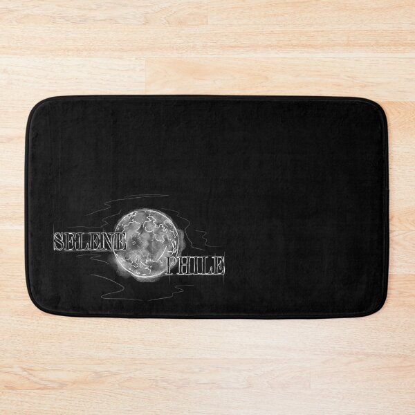 Item preview, Selene-O-phile designed and sold by Kalendion.