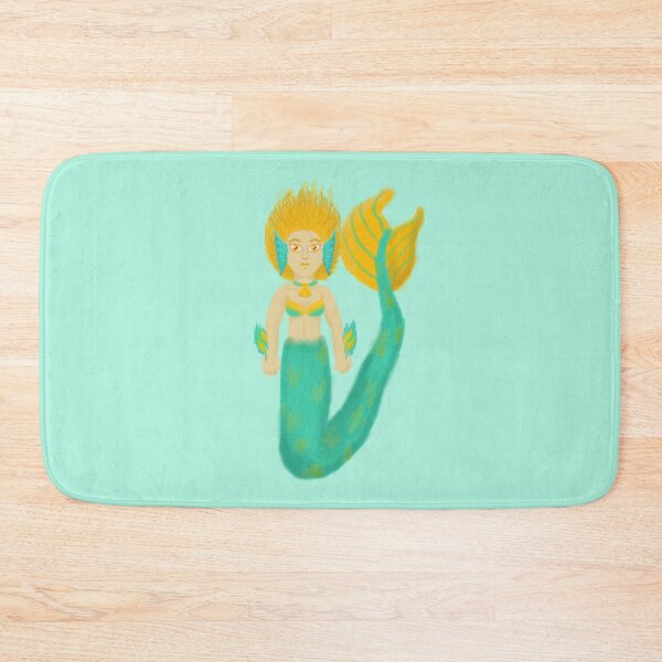 Item preview, MerMay designed and sold by pifflechan.