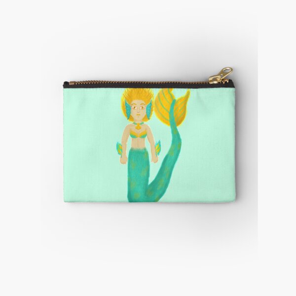 Item preview, MerMay designed and sold by pifflechan.