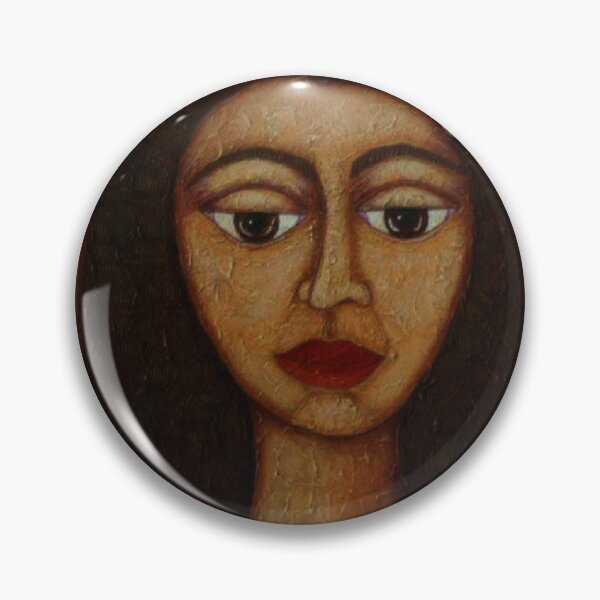 Item preview, There is a time stopped, in the time that fly designed and sold by Madalena Lobao-Tello.