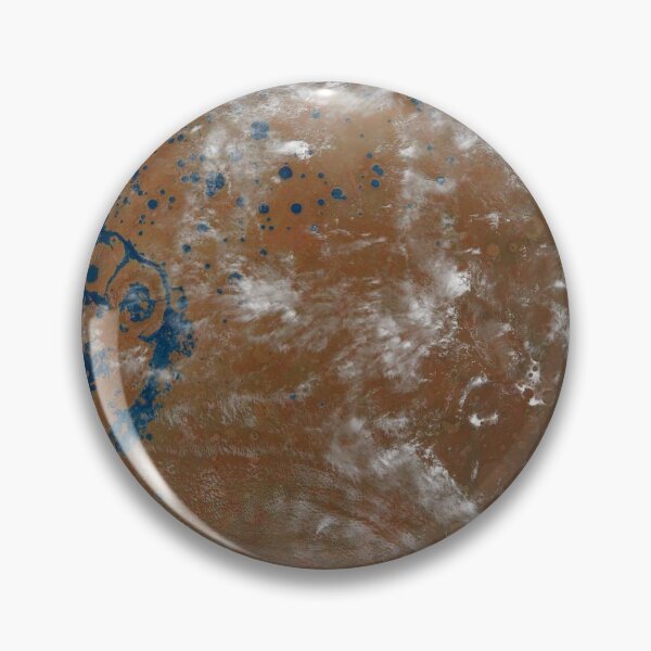 Item preview, earth photo iss designed and sold by tom56190.