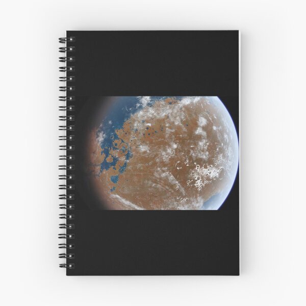 Item preview, earth photo iss designed and sold by tom56190.