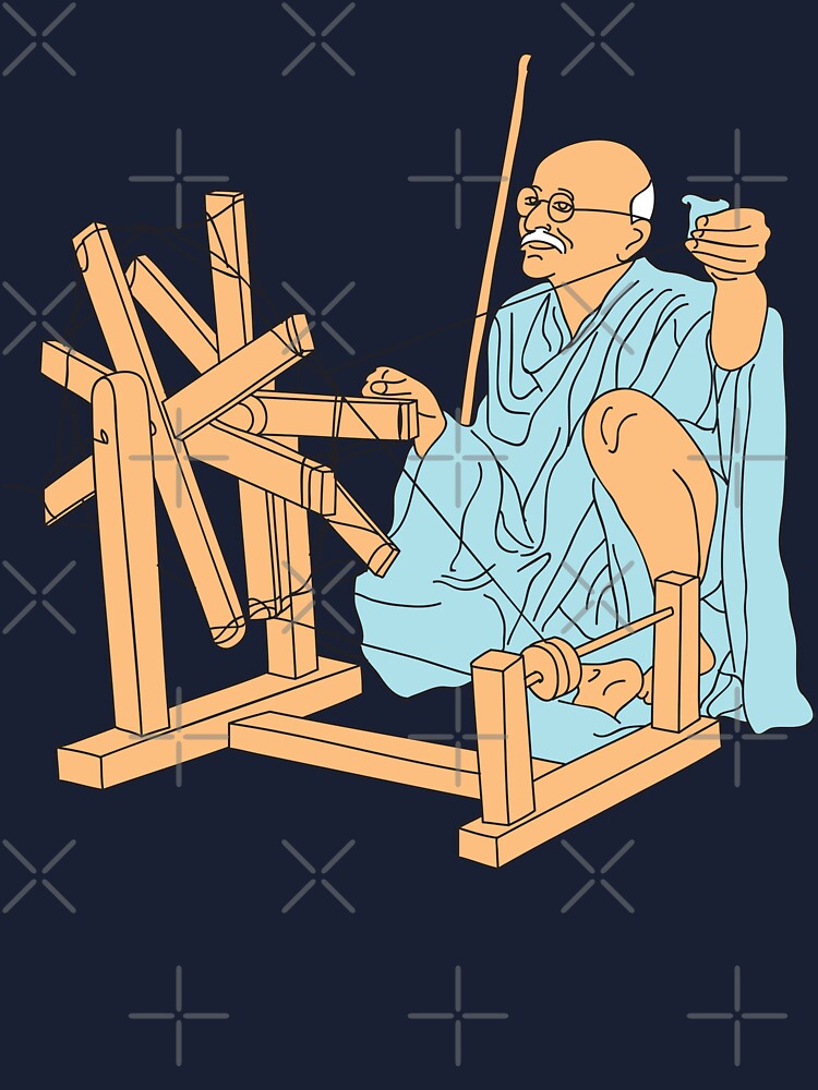 Gandhi Line Art Stock Photos and Pictures - 480 Images | Shutterstock