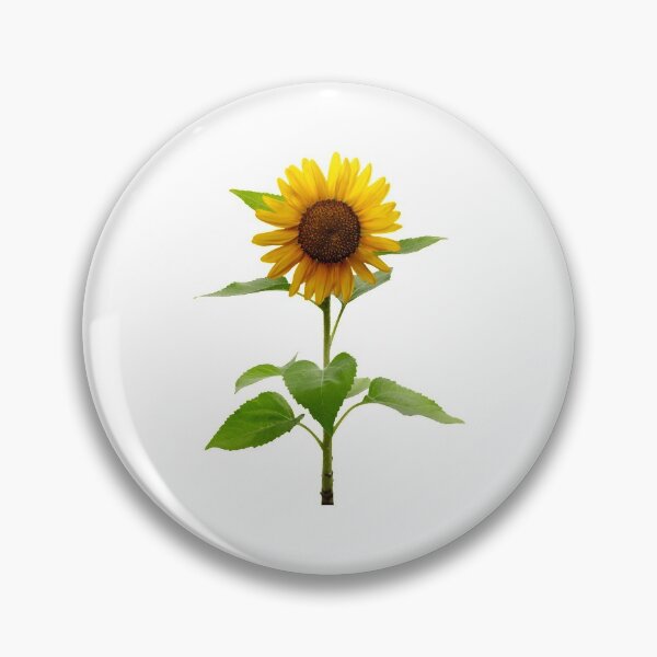 Item preview, Yellow Cosmos Flowers Spring Gift Beautiful Nature White designed and sold by yasmh.