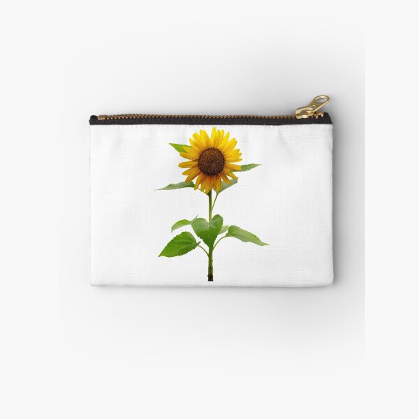 Item preview, Yellow Cosmos Flowers Spring Gift Beautiful Nature White designed and sold by yasmh.