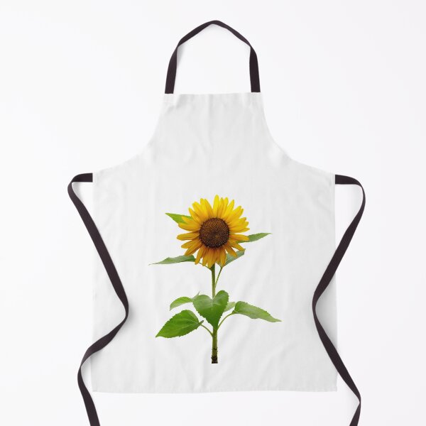 Item preview, Yellow Cosmos Flowers Spring Gift Beautiful Nature White designed and sold by yasmh.