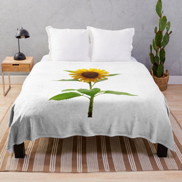 Item preview, Yellow Cosmos Flowers Spring Gift Beautiful Nature White designed and sold by yasmh.