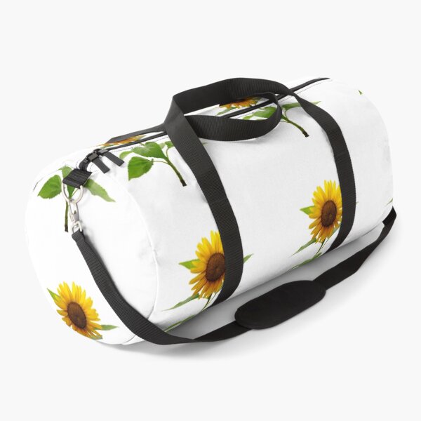 Item preview, Yellow Cosmos Flowers Spring Gift Beautiful Nature White designed and sold by yasmh.