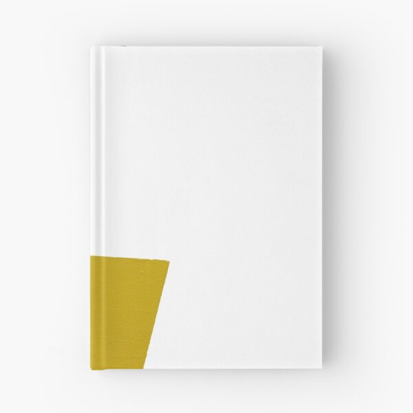 Item preview, Kasimir Malevitch, Realism of a Football Player – Color Masses in the 4th Dimension, 1915 designed and sold by yxela.