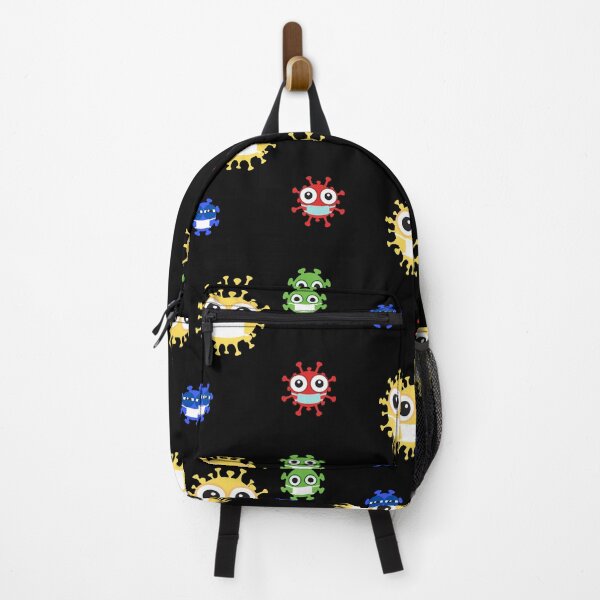 Item preview, The Covid - 19 designed and sold by Designer-coner.