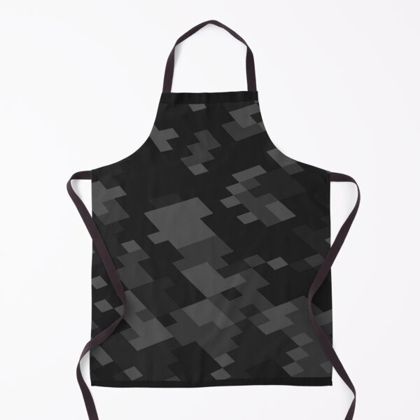 Item preview, BackCountry Camo designed and sold by Daviscoatings.