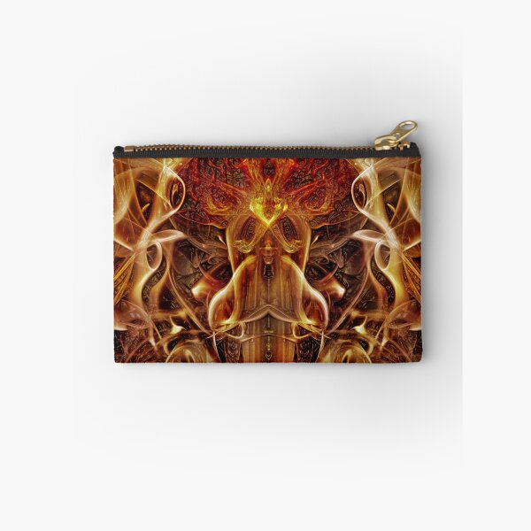 Item preview, Warlock designed and sold by Jay Payne.