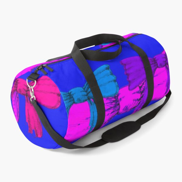Item preview, a group of colourful beaux designed and sold by Nickdavisinghe.
