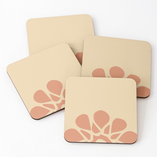 Item preview, Sunbaked 8 designed and sold by Laura Eyres.
