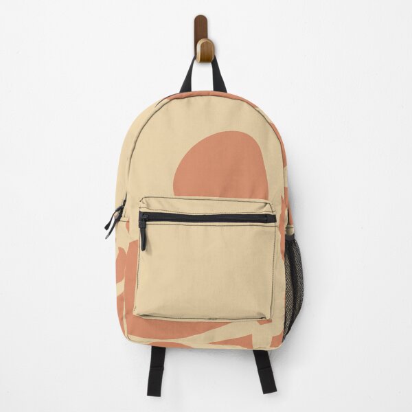 Item preview, Sunbaked 8 designed and sold by Laura Eyres.